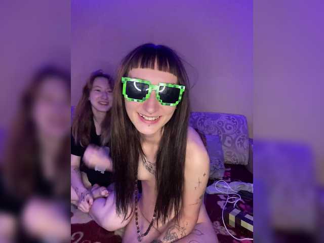 mayadashaaa