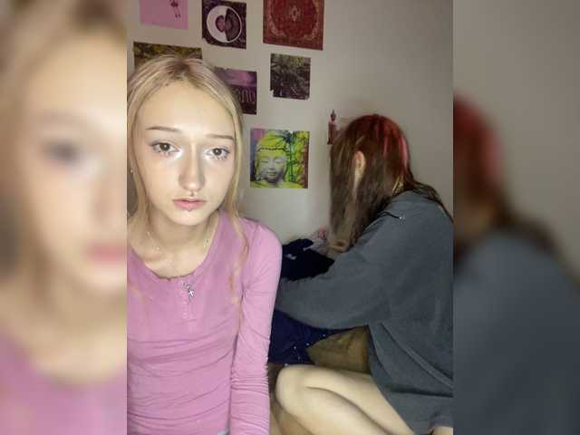 mayadashaaa