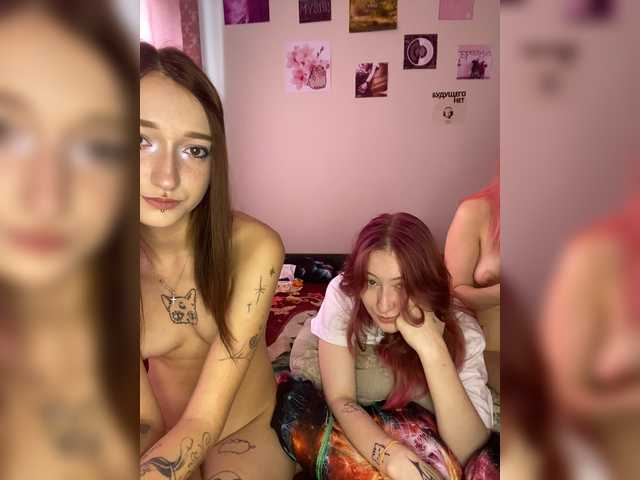 mayadashaaa