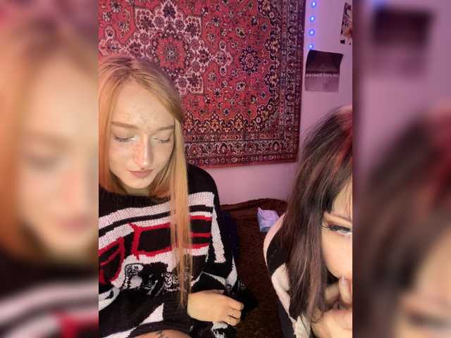 mayadashaaa