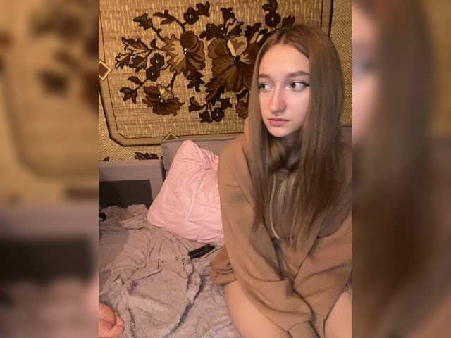 mayadashaaa