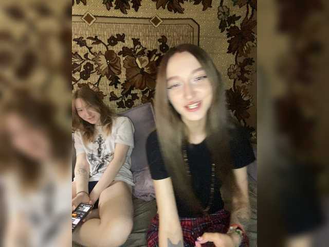 mayadashaaa