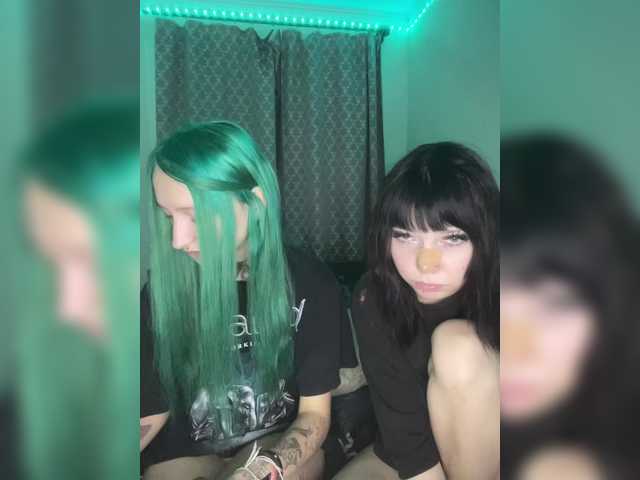 mayadashaaa