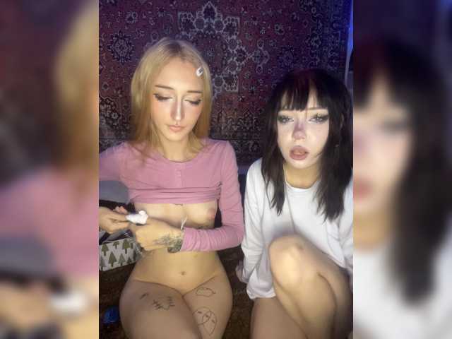 mayadashaaa