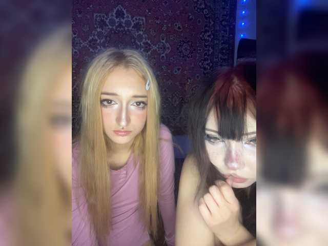 mayadashaaa