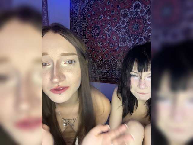 mayadashaaa