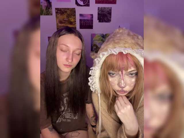 mayadashaaa