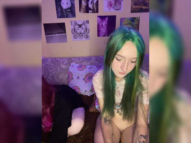 mayadashaaa