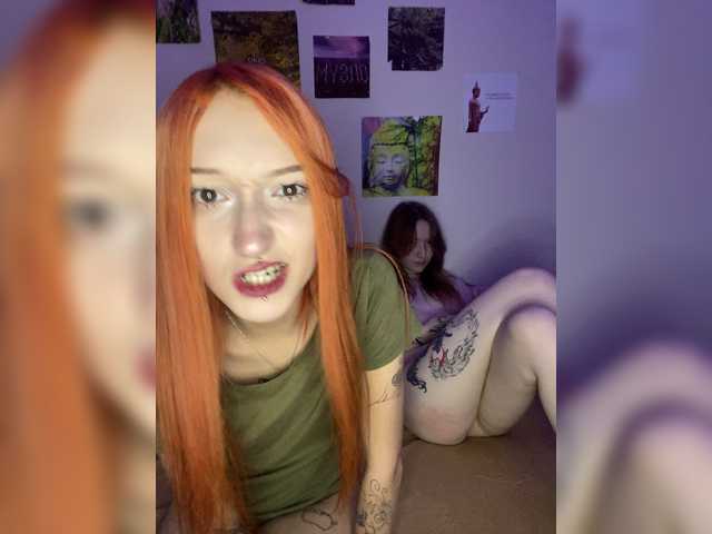 mayadashaaa live cam on BongaCams