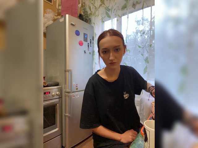 mayadashaaa