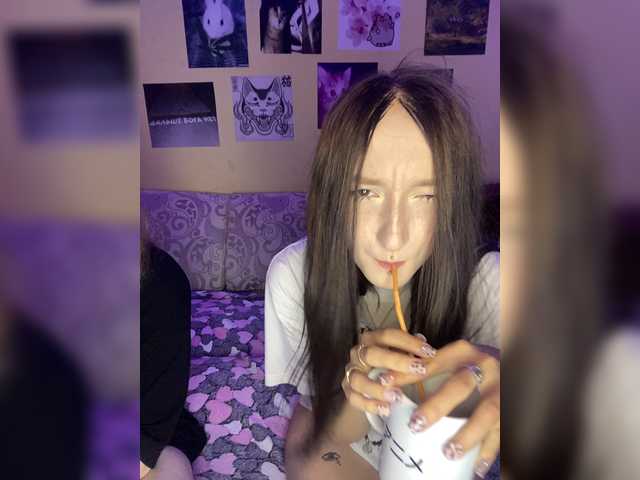 mayadashaaa