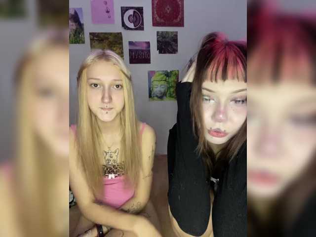 mayadashaaa