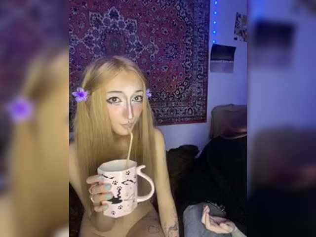 mayadashaaa