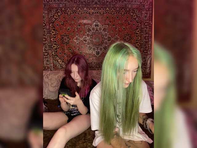mayadashaaa