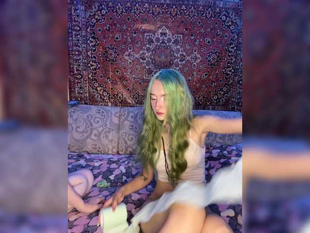mayadashaaa