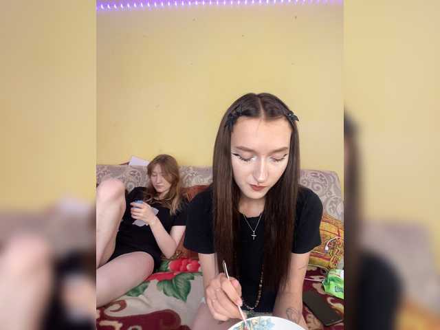 mayadashaaa