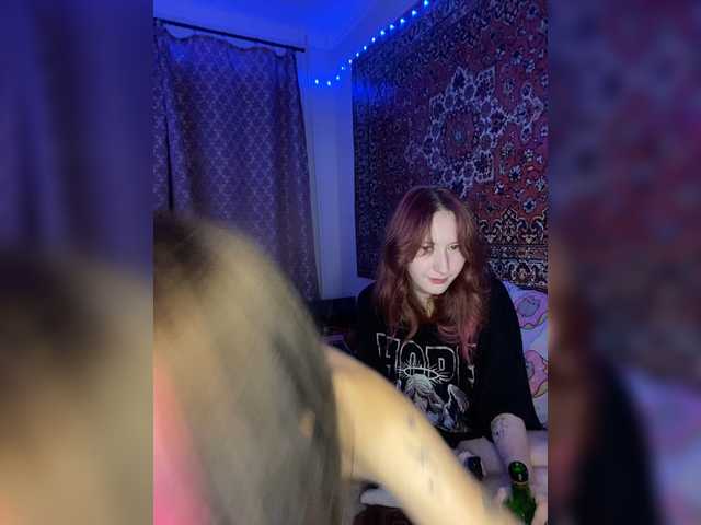 mayadashaaa