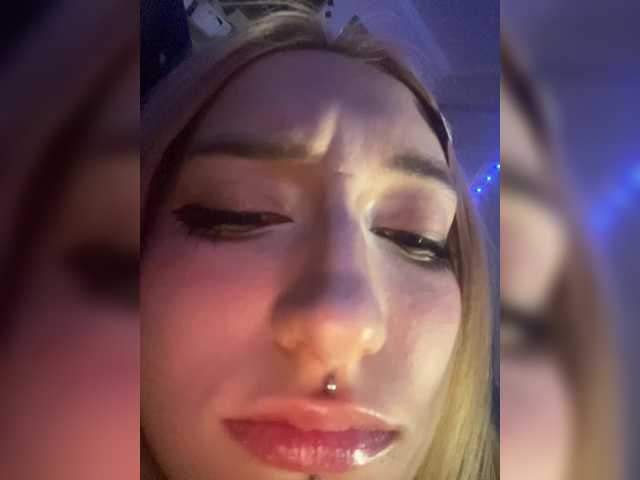 mayadashaaa