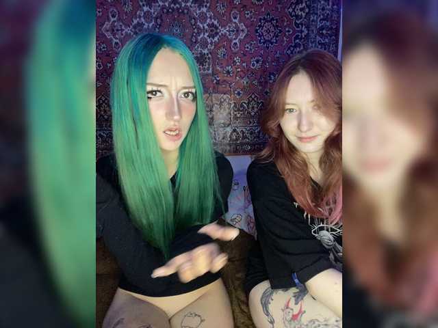 Live трансляция mayadashaaa - slutnetki.online