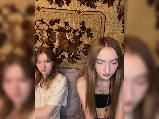 mayadashaaa