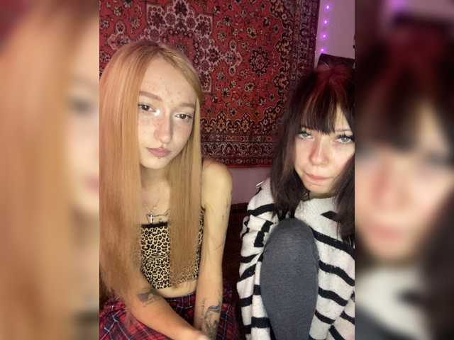 mayadashaaa