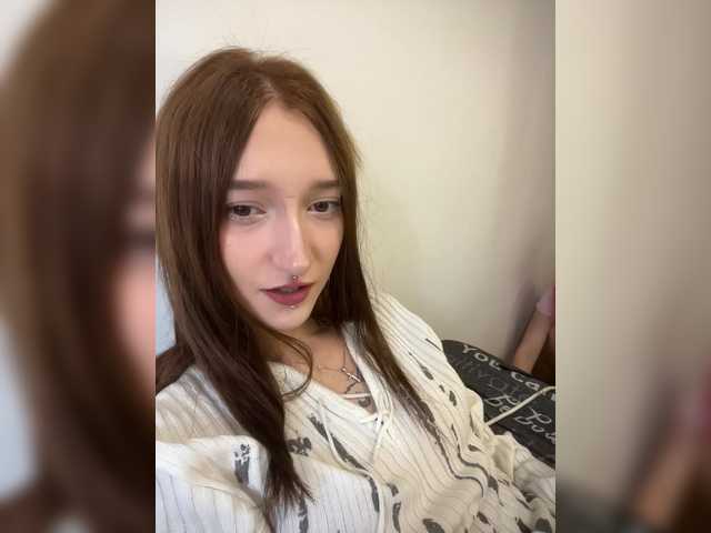 mayadashaaa
