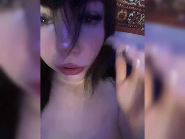 mayadashaaa