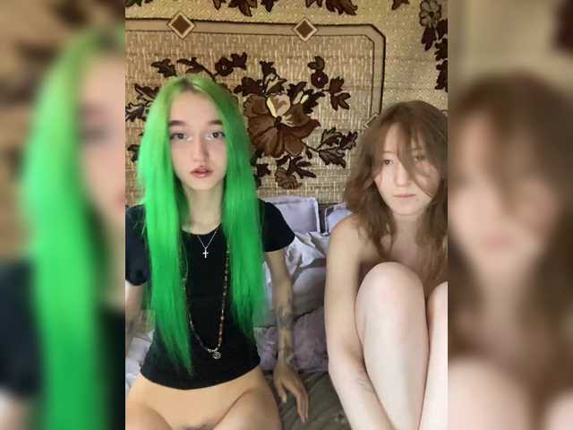 mayadashaaa