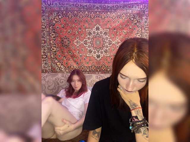 mayadashaaa