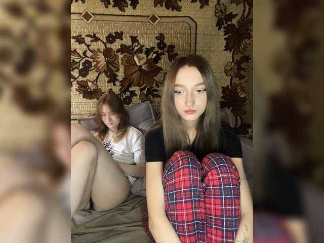 mayadashaaa