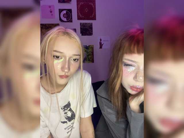 mayadashaaa