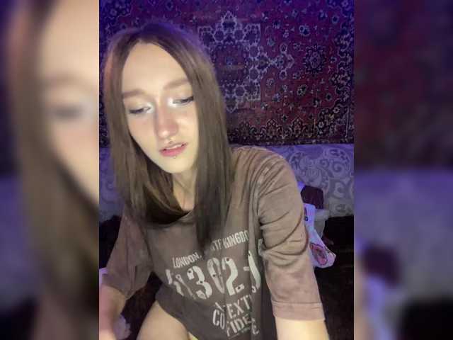 mayadashaaa