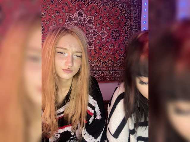 mayadashaaa