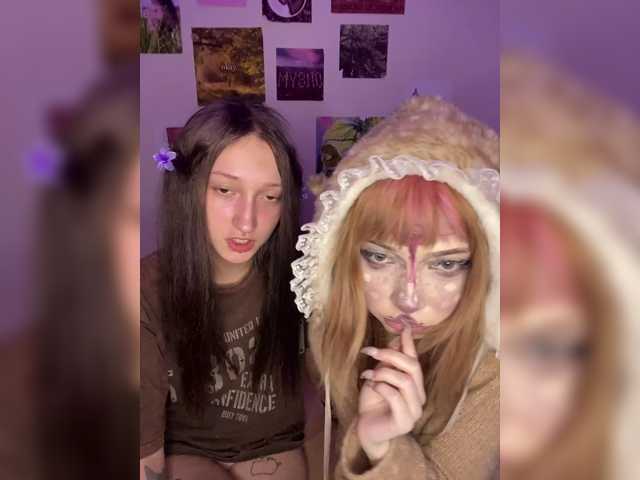 mayadashaaa