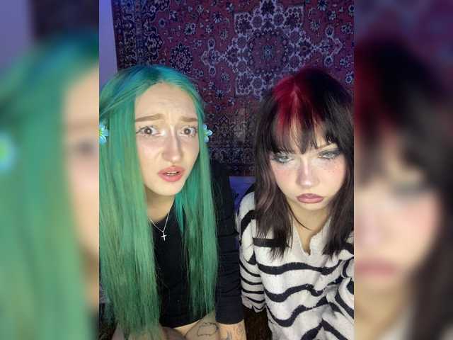 mayadashaaa