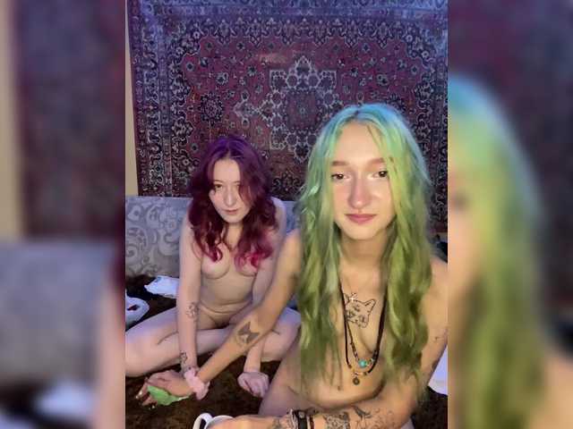 mayadashaaa