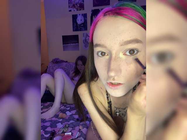 mayadashaaa
