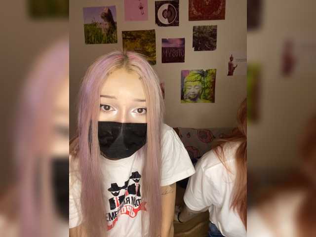 mayadashaaa