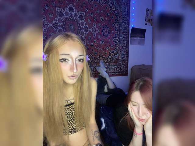 mayadashaaa