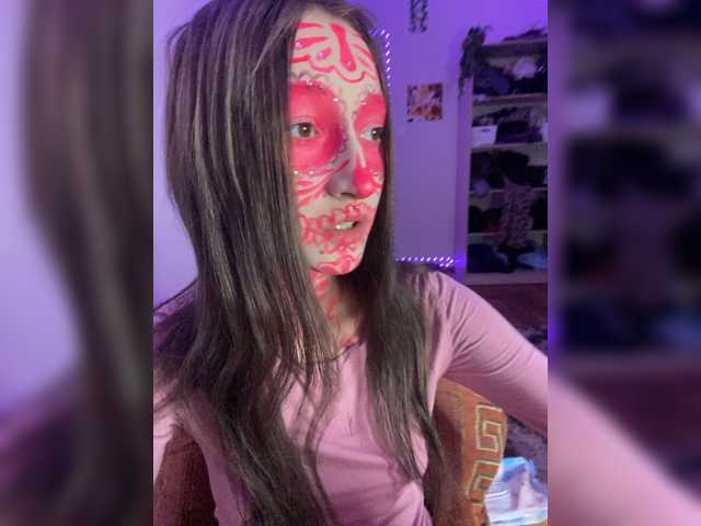 mayadashaaa