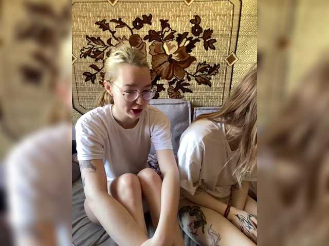 mayadashaaa