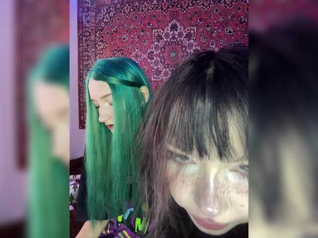 mayadashaaa live cam on BongaCams
