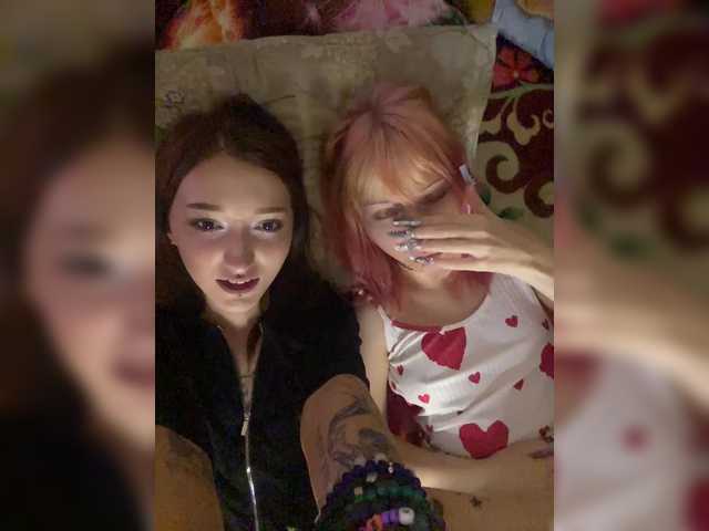 Live трансляция mayadashaaa - slutnetki.online