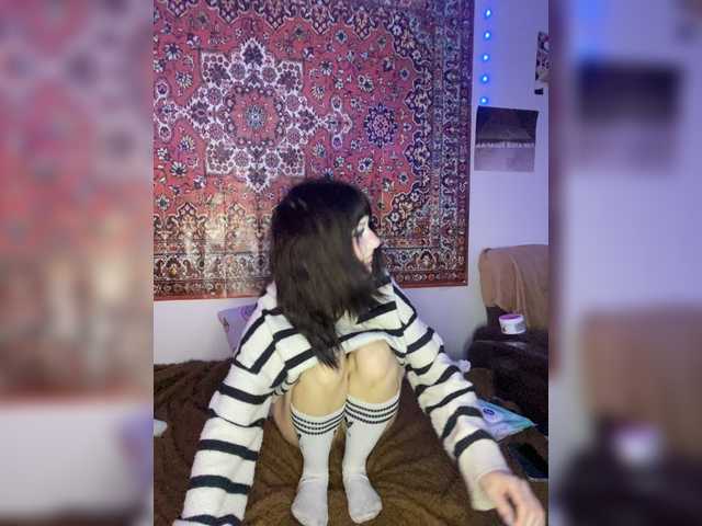 mayadashaaa live cam