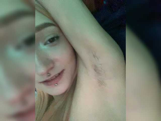 mayadashaaa