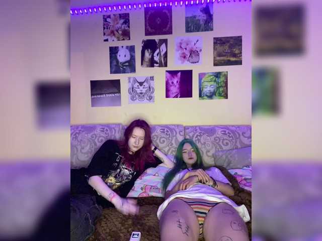 mayadashaaa live webcam show