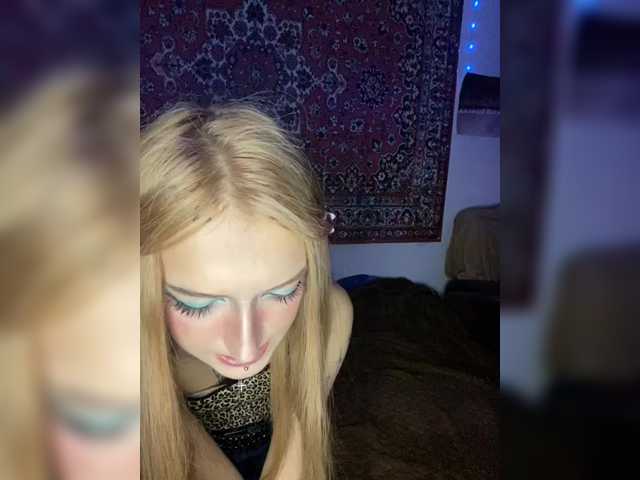 mayadashaaa