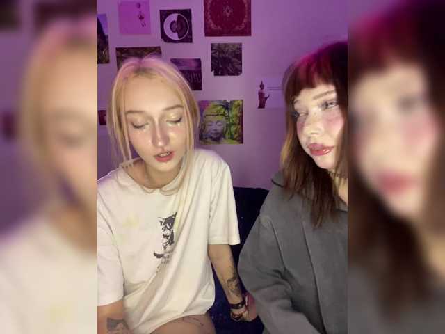 mayadashaaa