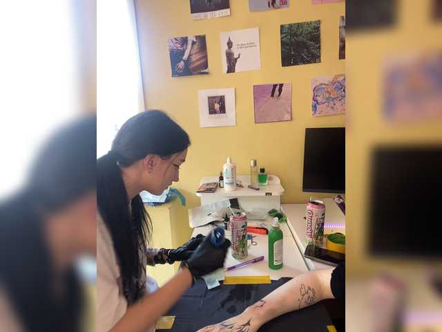 mayadashaaa