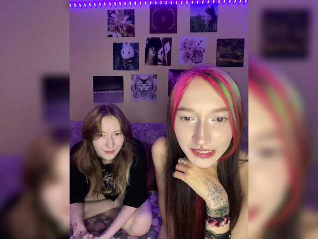 go to chat with mayadashaaa